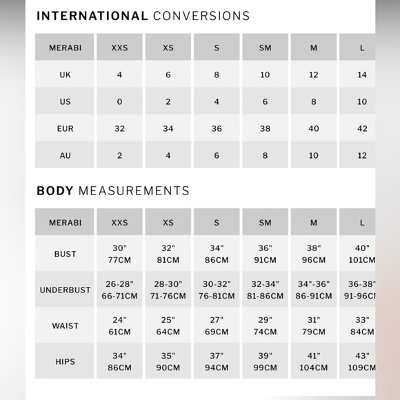 Nadine Merabi Darcie Light Lilac Pajama bottom size M-bottom only - Picture 12 of 15